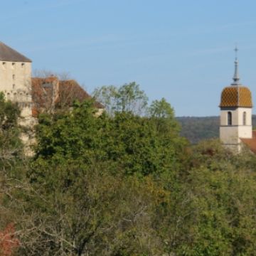 Avis de valeur