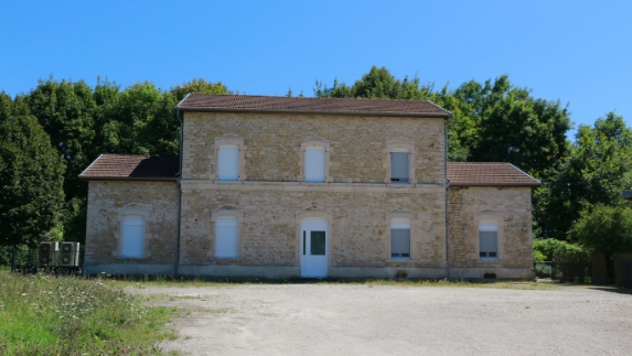 Fabiano Rossi Immobilier