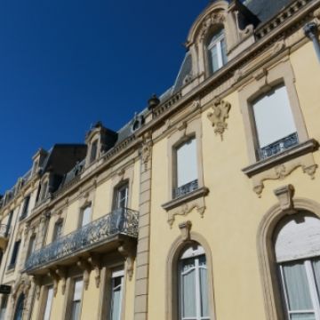 Investisseurs